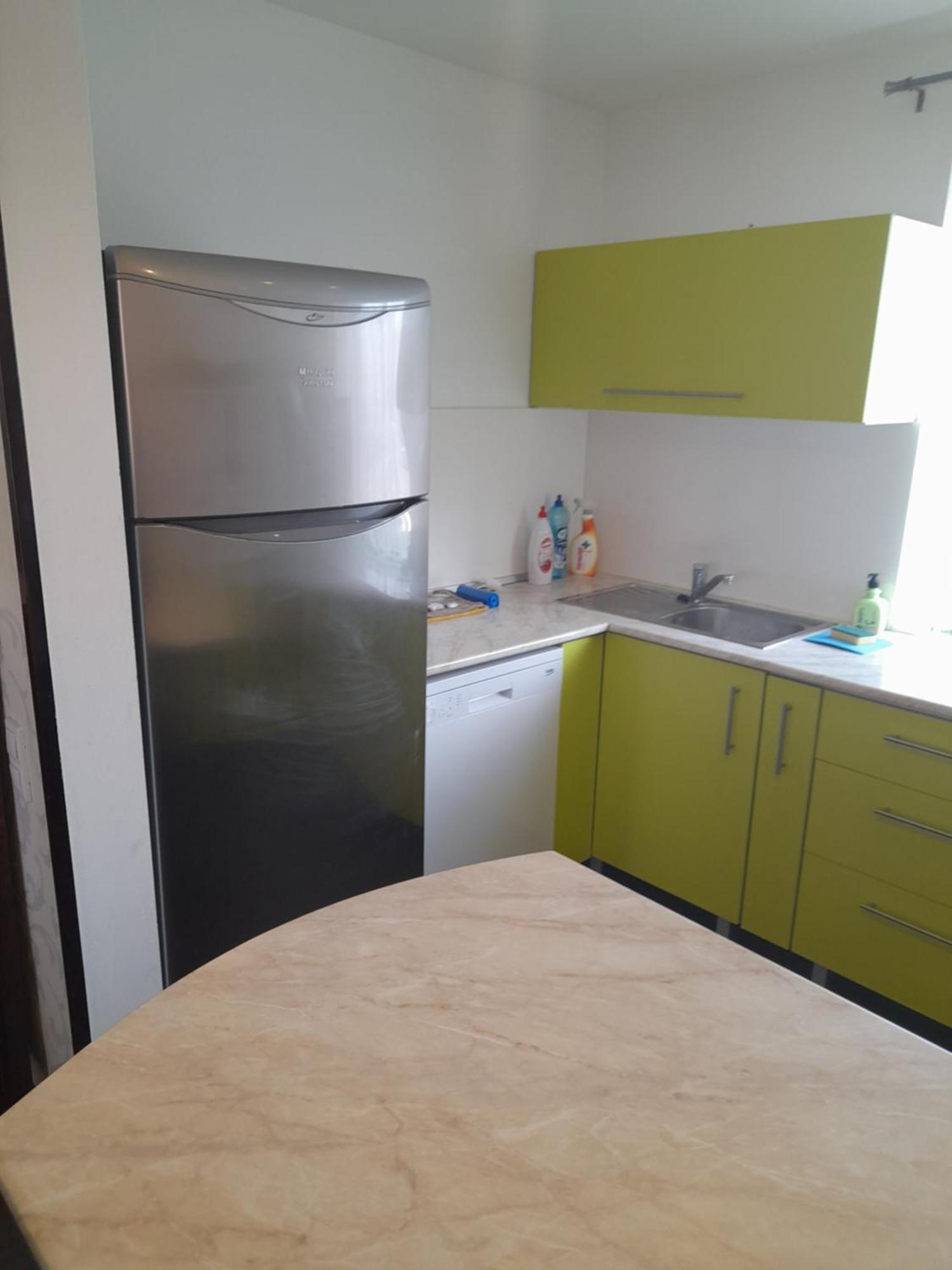 Ferienhaus Judit Alsoors Ngoại thất bức ảnh