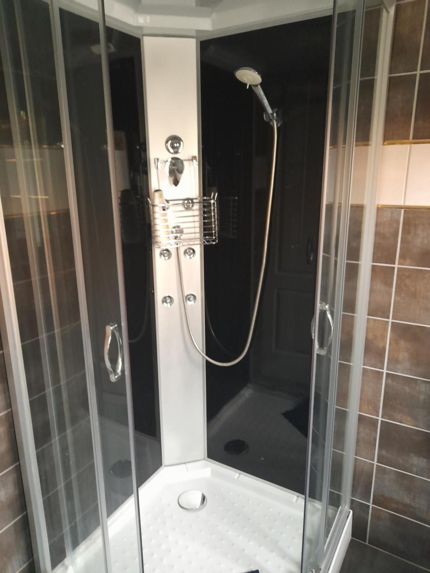 Ferienhaus Judit Alsoors Ngoại thất bức ảnh